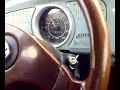 Vw kever 1800 cc  180 pk