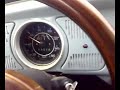 Vw kever 1800 cc  180 pk