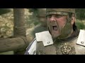queda do império romano   constantino legendado  parte 3  pt