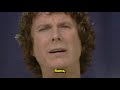 Queda do imp�rio romano - Constantino Legendado [PARTE 3] PT