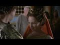 queda do império romano   constantino legendado  parte 3  pt