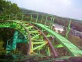 Mindbender POV (SFOG)