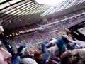RCDE Glasgow 2007 - Puta Barça eoé!