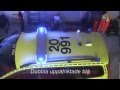 A991_musik.wmv