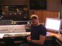 The Making of Prey For Eyes (part 2)
