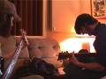 videos de The Making of Prey For Eyes (part 2)