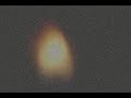 Thousand Foot Krutch-The Flame In All Of Us