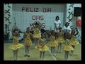 Dia das maes.flv