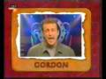 Telekids Marathon - deel 08