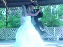 tom-and-katie-at-last-by-etta-james.html