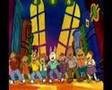 Arthur's Three Best Songs