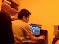 Test1 Test1