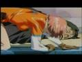 random acts of violence mezzo style