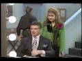 Hope & Gloria Clip