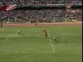 Universitario 2 - Minero 0 gol Gianfranco Labarthe 25/05/08 Universitario 2 - Minero 0 gol Gianfranco Labarthe 25/05/08