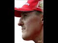 Michael Schumacher: \"Ciao Pirata!\" Michael Schumacher: \"Ciao Pirata!\"