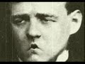 Hilaire Belloc