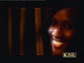 African Queen (Slow Version)