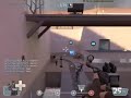 Team Fortress 2 Aimbot & Wallhack Free Download 17/12/09