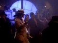 videos de Michael Jackson Smooth Criminal (1958-2009)