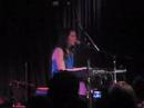 marie-digby-album-preorder.html