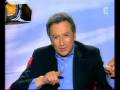 videos de LA TÉLÉ C'EST NOUS