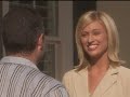 Co-op Services Credit Union Home Loans Commercial 2008 Co-op Services Credit Union Home Loans Commercial 2008