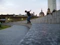 Miniedit de un rato en el cubo