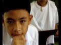 II-SCIENCE CLASS MENDEL BAND: \"THE COVERBOYS\"
