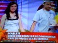 Pokemones hediondos a caca xd Pokemones hediondos a caca xd