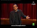 BUENAFUENTE 402 - LA GUERRA DEL AGUA (01.04.2008)
