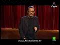 BUENAFUENTE 402 - LA GUERRA DEL AGUA (01.04.2008)