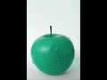 Apple Jacks - So far so good