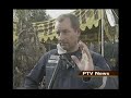 Pakistan Earthquake 2005 Margalla Tower 10 Oct Day 3