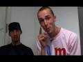 Opposites ft. D-Men - Bloedheet