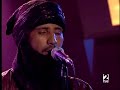 Imidiwan win akalin.Tinariwen en los Conciertos de Radio 3 Imidiwan win akalin.Tinariwen en los Conciertos de Radio 3