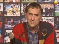 (www.vest.si) Komentar - Jonas 03-12-07