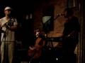 Saidah Baba Talibah - I Really Really Like You *JulezLIVE*