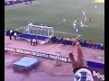 lavezzi
