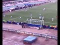 lavezzi
