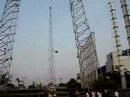 Nando e Diguhh  \"SkyCoaster\"