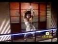 Atomic Dog - George Clinton