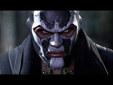 The Dark Knight Rises for Nokia Lumia 720 2018 Free