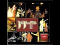 Jeff Beck / Lady