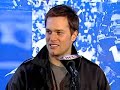 tom brady response to plax prediction of giants winning