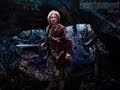 The Hobbit - There and Back Again TRAILER HD [2014]