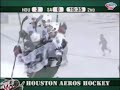 Troy Bodie vs Clayton Stoner 11/7/09