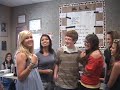 GOHS AVID 10 Tutorial Skit