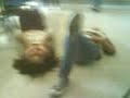 QUEBRADITA ANNY Y BONA.3gp