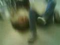QUEBRADITA ANNY Y BONA.3gp